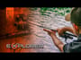 ***CARP FISHING TV*** Explorer Rods