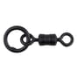 Fox Edges Essentials Mini Ring Swivels