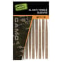 Fox Edges Naturals XL Anti Tangle Sleeves