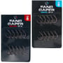 Nash Fang Gaper
