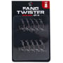 Nash Fang Twister  Micro Barbed