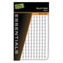 Fox Edges Essentials Pellet Pegs