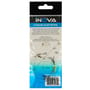 Inova 2 Hook Flattie Flapper Rig