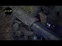 NEW E-S-P Camo Luggage Range