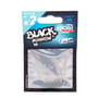 Fiiish Black Minnow 4 Hamecons Krog Premium by VMC