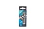 Fiiish Black Minnow 3 Corps 90mm, Colour: Ghost Minnow