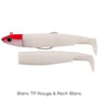 Fiiish Black Minnow Combo Off Shore 14cm 