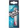 Fiiish Black Minnow Combo Off Shore 9cm