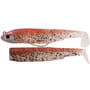 Fiiish Black Minnow Combo Shore 9cm