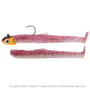 Fiiish Mud Digger Combo 9cm 