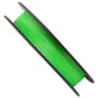 Fiiish Perfect Link Braid 150m Side