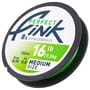 Fiiish Perfect Link Braid 150m Medium