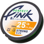 Fiiish Perfect Link Braid 150m