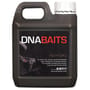DNA Baits Fish Hydro Salmon Extract Liquid 500ml