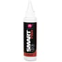 Mainline Smart Liquid 250ml 8