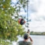 Fishspy Echo Pro In Use 1