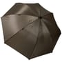 Fishtail 45" Nylon Umbrella 3