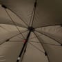 Fishtail 45" Nylon Umbrella 6
