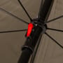 Fishtail 45" Nylon Umbrella 7