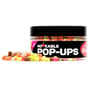 Fjuka Hookable Fishing Pop Ups Mixed Colours