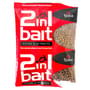 Fjuka Micros 2 In 1 Fishing Bait