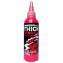 Fjuka Powerfully Thick Sensate Fish Accelerant 95ml - Fluoro Pink
