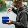 Fjuka Sensate Fish Accelerant Fishing Liquid 95ml In Use 2