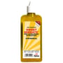 Fjuka Sensate Fish Accelerant Original Attractant 95ml