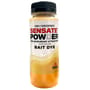 Fjuka Sensate Fish Accelerant Powder Yellow 100g