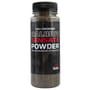 Fjuka Sensate Halibut Powder 100g