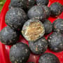 Fjuka Sensate Halibut Wrapped Boilies 200g 1