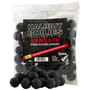 Fjuka Sensate Halibut Wrapped Boilies 200g