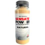 Fjuka Sensate Fish Accelerant Natural Powder 100g