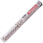 Fjuka Shapers White