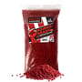 Fjuka Squeez-Ready Method Pellets - Red 4