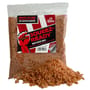 Fjuka Squeez-Ready Method Mix 200g