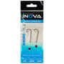 Inova 2 Hook Flapper Rig