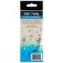 Inova 2 Hook Flapper Rig