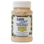 SonuBaits Flavour Shaker