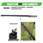 Maver Reality EVO Float Rod & Reel Combo Kit 1