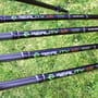 Maver Reality EVO Float Rod & Reel Combo Kit 4