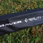 Maver Reality EVO Float Rod & Reel Combo Kit 5