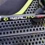 Maver Reality EVO Float Rod & Reel Combo Kit 6