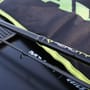 Maver Reality EVO Float Rod & Reel Combo Kit 8