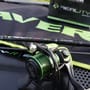 Maver Reality EVO Float Rod & Reel Combo Kit 9