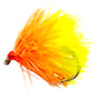 Snowbee Mini FAB's & Blobs Fly Selection