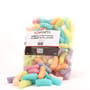 Advanta Dissolving PVA Foam Nuggets 4L - Fluoro