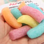 Advanta Dissolving PVA Foam Nuggets 4L - Fluoro 2