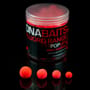 DNA Baits Fluoro Pop Ups Wraysberries