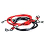 Fortis Fishing Sunglasses Lanyard